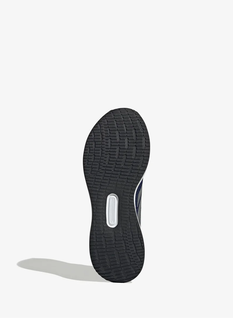 Adidas Runblaze