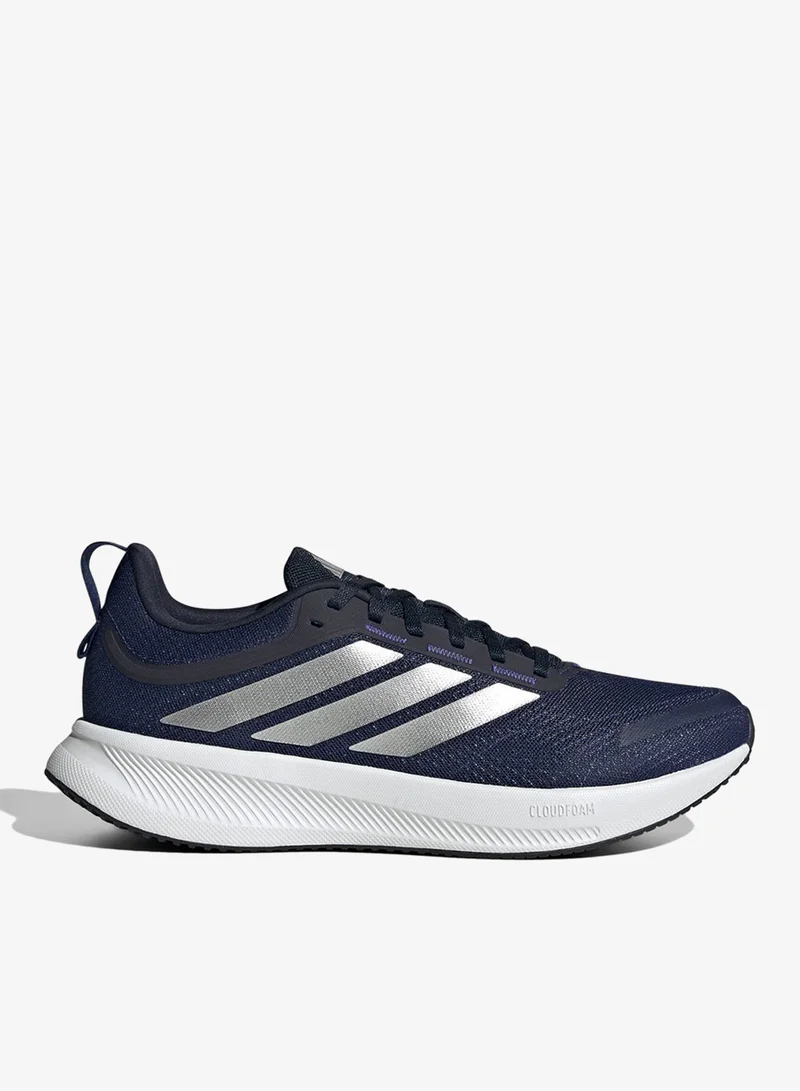 Adidas RUNBLAZE M