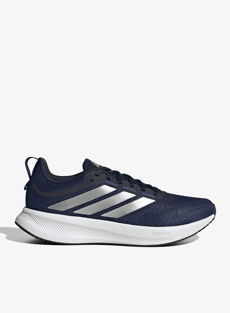 Adidas Runblaze