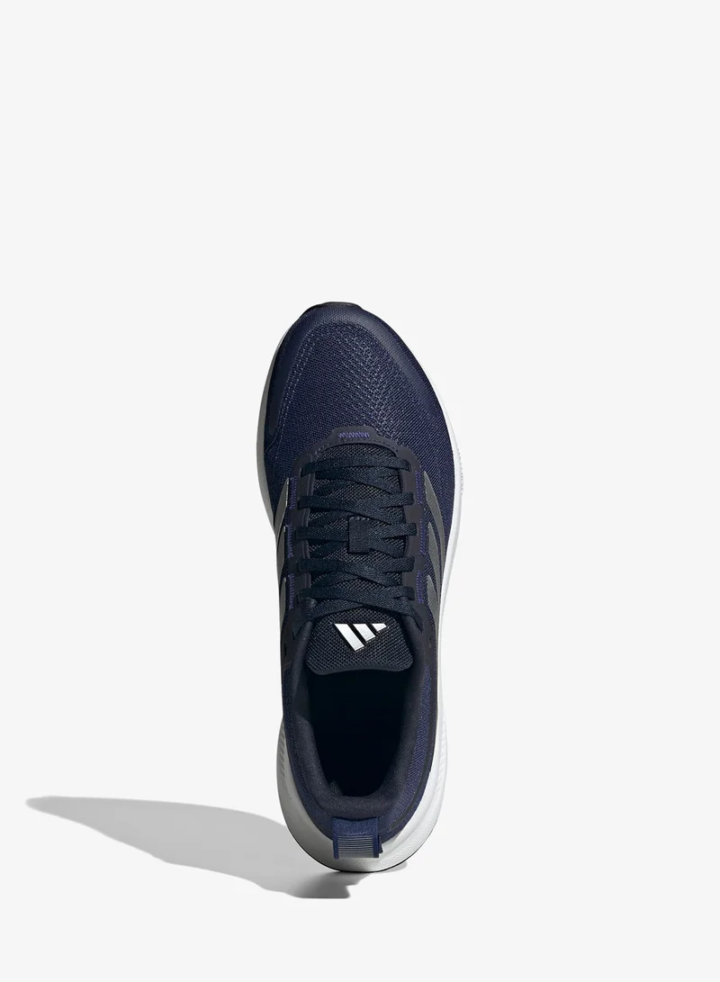 Adidas Runblaze