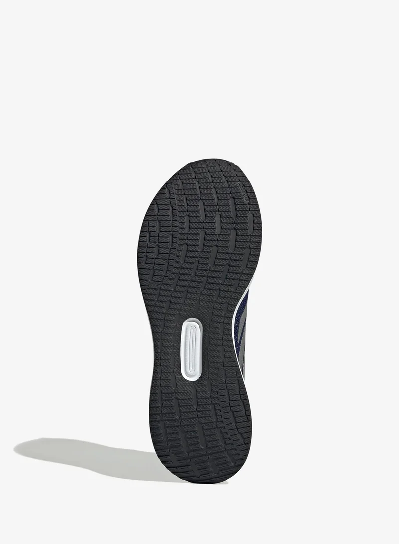 Adidas Runblaze