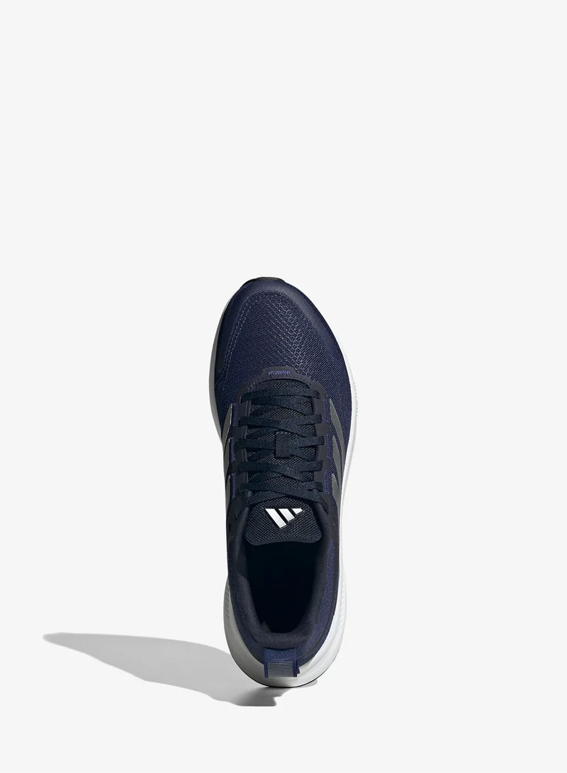 Adidas Runblaze