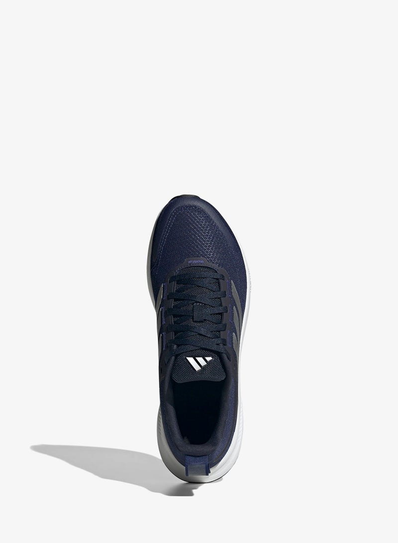 Adidas Runblaze - Image 5