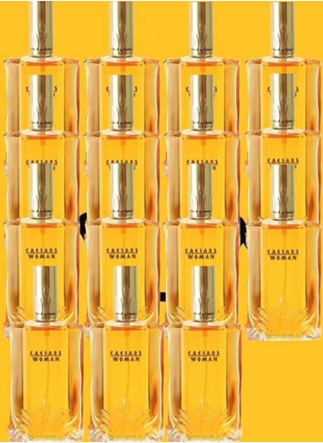 15 قطع عطر سيزار للنساء 100 مل - pzsku/Z9C81F4BAA1EBB6850EE8Z/45/_/1704638530/ed50d84e-f829-4de8-b6f8-3b2c4014056b