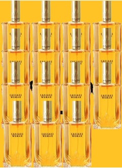 Caesars 15 Pieces Cesar Perfume For Women 100ml EDP  - Image 1