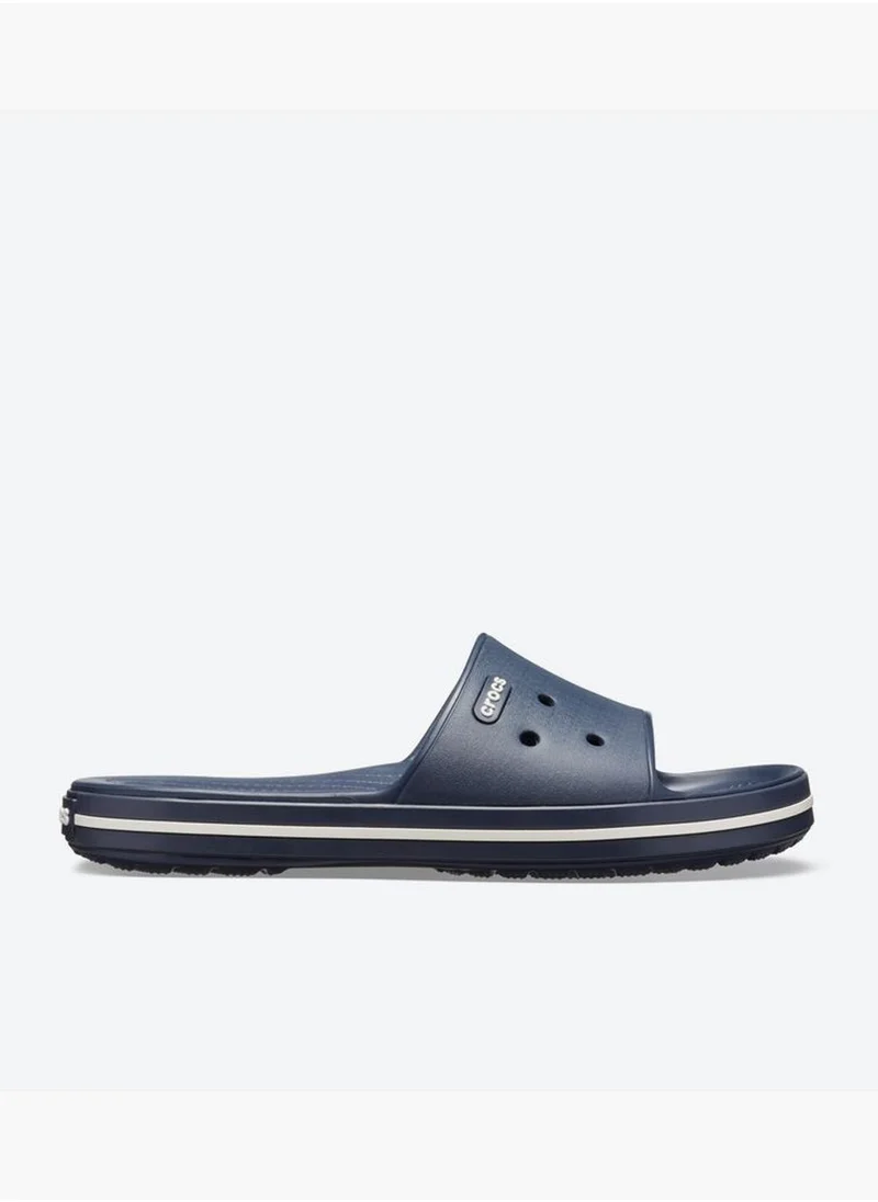 crocs 205733-462-navy