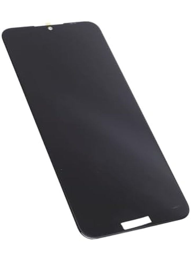 G100 Phone TFT Touch Screen Digitizer Assembly Replacement Kit with Tools - Image 5