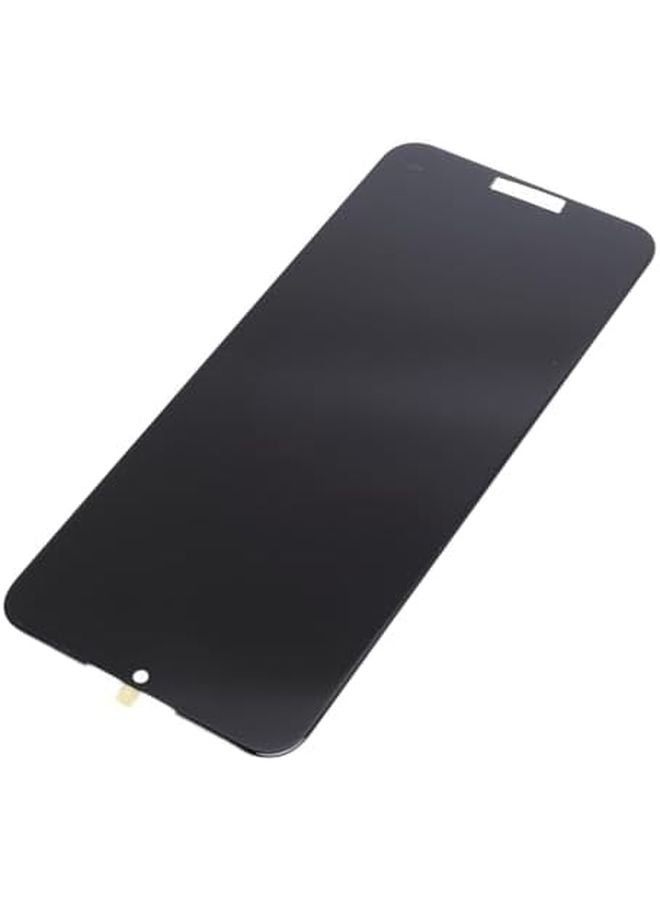 G100 Phone TFT Touch Screen Digitizer Assembly Replacement Kit with Tools - Image 3