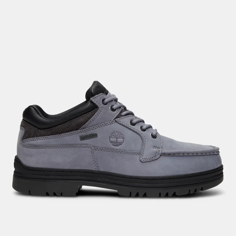 Timberland Men's GORE-TEX Heritage Mid Lace-Up Shoes