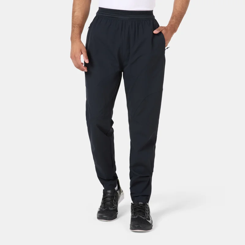 سن اند ساند سبورتس Men's Active Pants