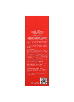MIZON Mizon, Good Bye Blemish, Fresh Toner, 4.05 fl oz (120 ml)  - Image 3