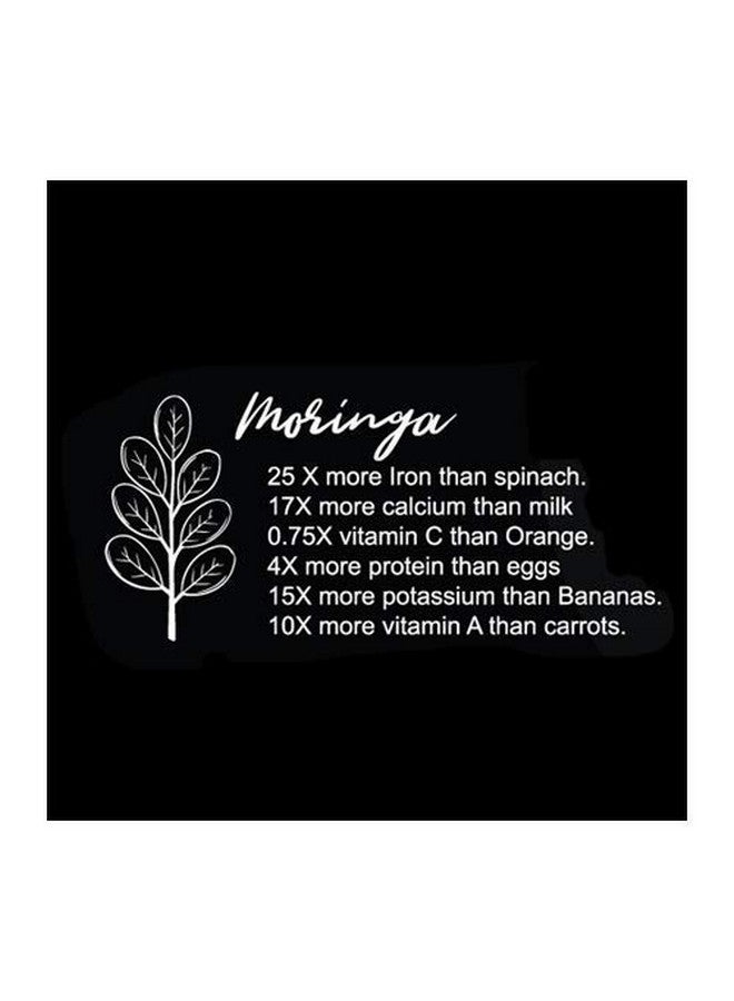 تايو طعام تايو أمبر ماكس برو فلاورهورن (كبير)، 100 جرام - لجميع مراحل الحياة، مسحوق، سمك - Image 3