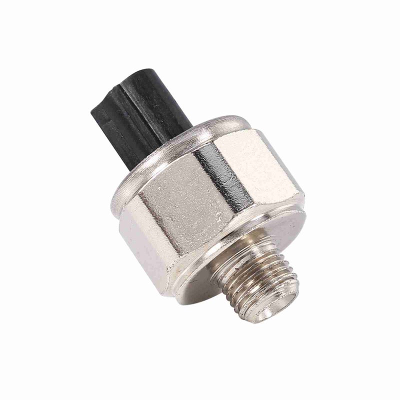 30530PNA003 Knock Detonation Sensor For Honda Acura RDX Element Accord Cr  V Civic - Image 2
