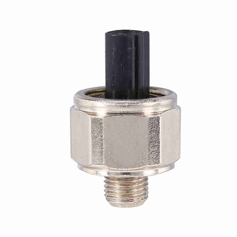 30530PNA003 Knock Detonation Sensor For Honda Acura RDX Element Accord Cr  V Civic - Image 4