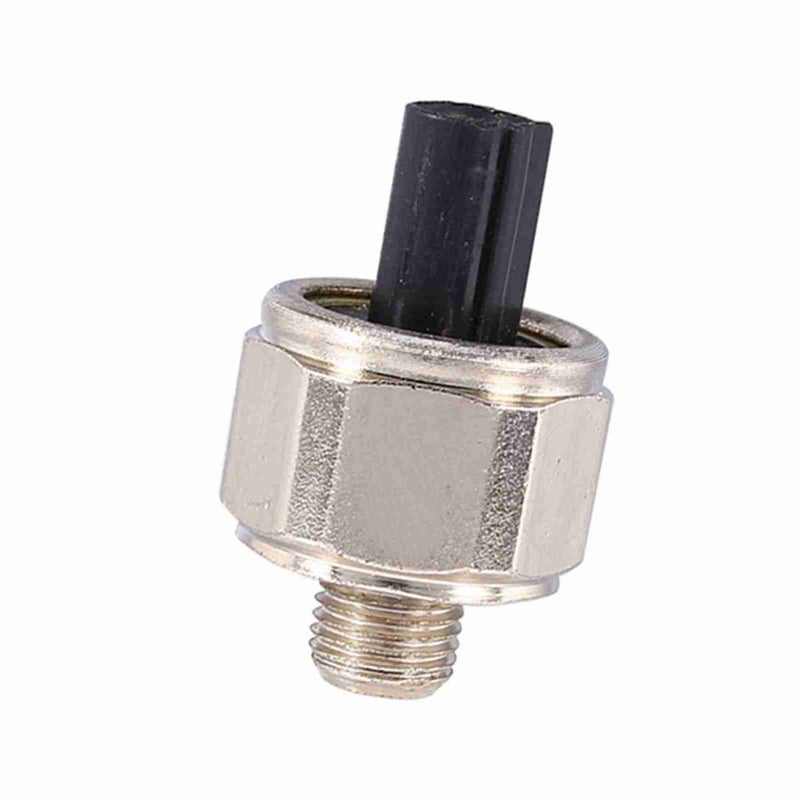 30530PNA003 Knock Detonation Sensor For Honda Acura RDX Element Accord Cr  V Civic - Image 1