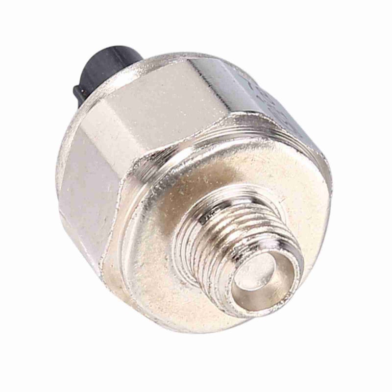 30530PNA003 Knock Detonation Sensor For Honda Acura RDX Element Accord Cr  V Civic - Image 3