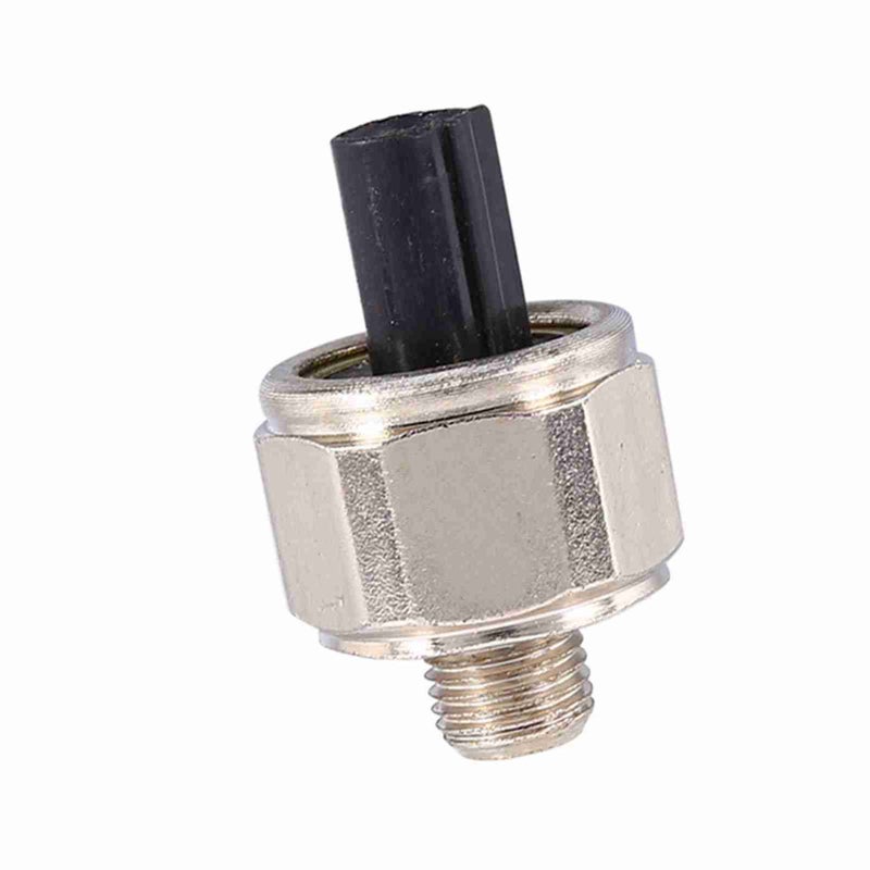 30530PNA003 Knock Detonation Sensor For Honda Acura RDX Element Accord Cr  V Civic - Image 5