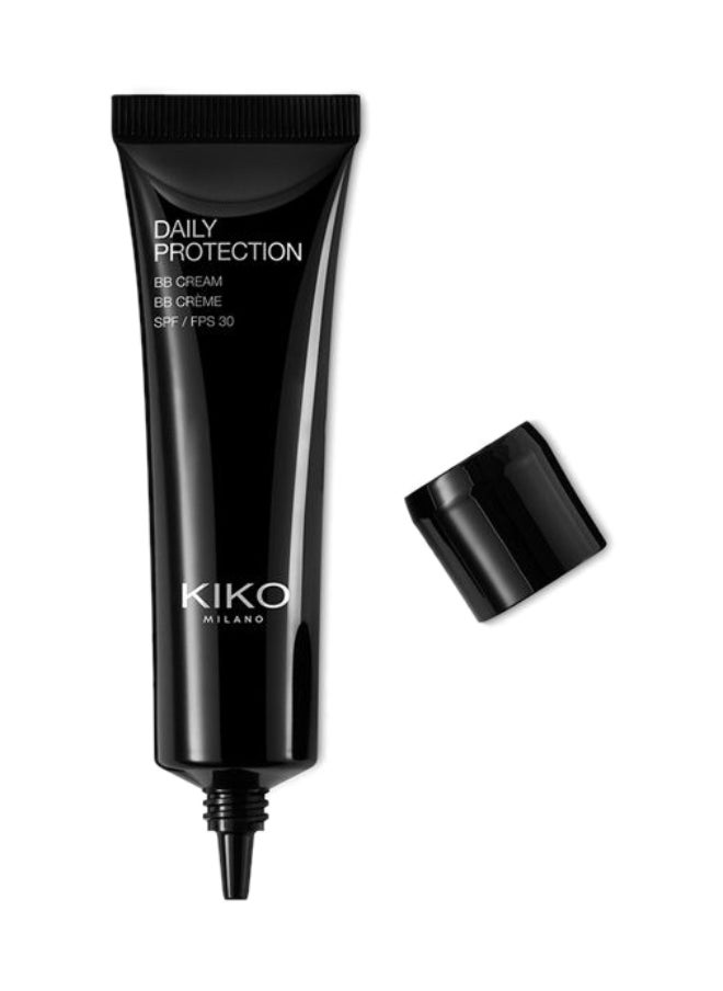 KIKO MILANO Daily Protection Bb Cream Spf 30 No.07  - Image 1