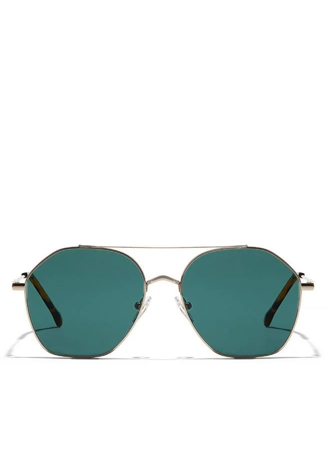 30Sundays 30Sundays JET-SET By Eyewa -Men Sunglasses -Aviators Sunglasses