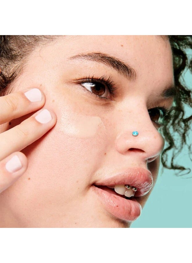 benefit The Porefessional Hydrate Face Primer, Hydrating Face Primer To Minimize The Look Of Pores, 7.5ml - Image 3