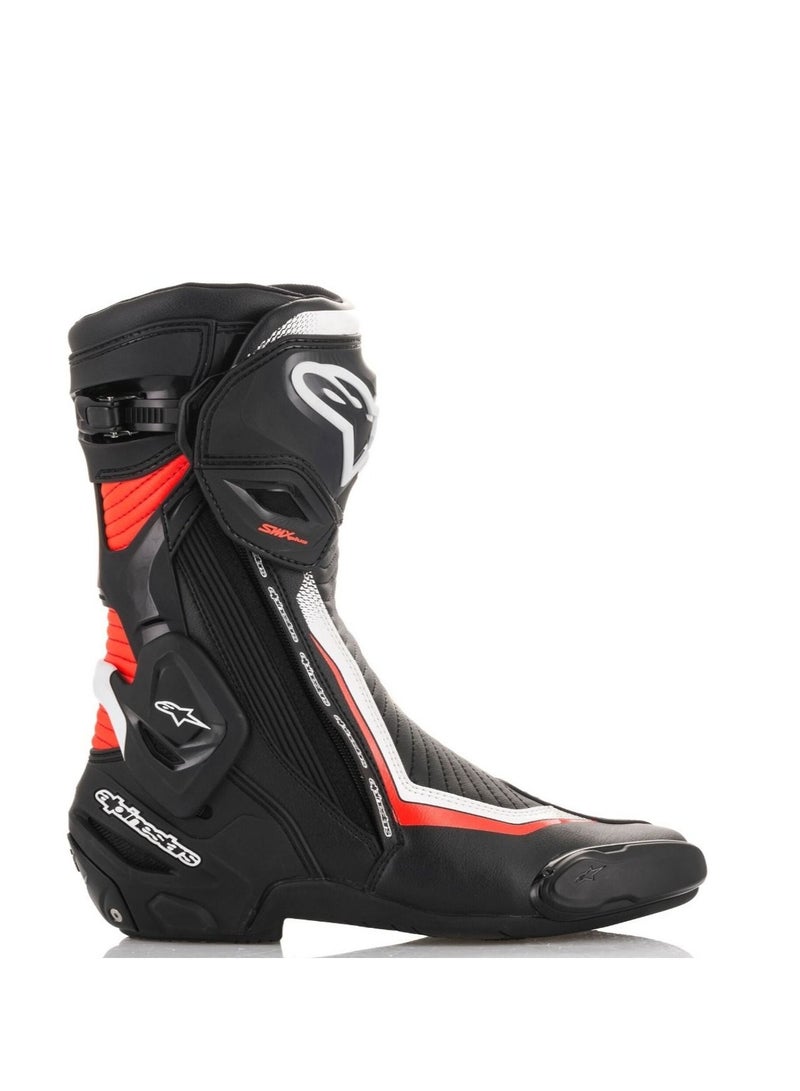 Alpinestars حذاء دراجات نارية Alpinestars SMX Plus v2 مقاس 42 - Image 2