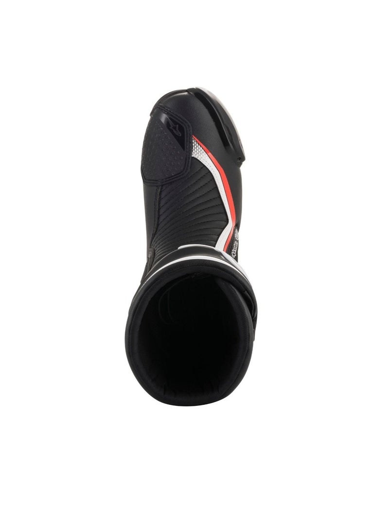 Alpinestars حذاء دراجات نارية Alpinestars SMX Plus v2 مقاس 42 - Image 5