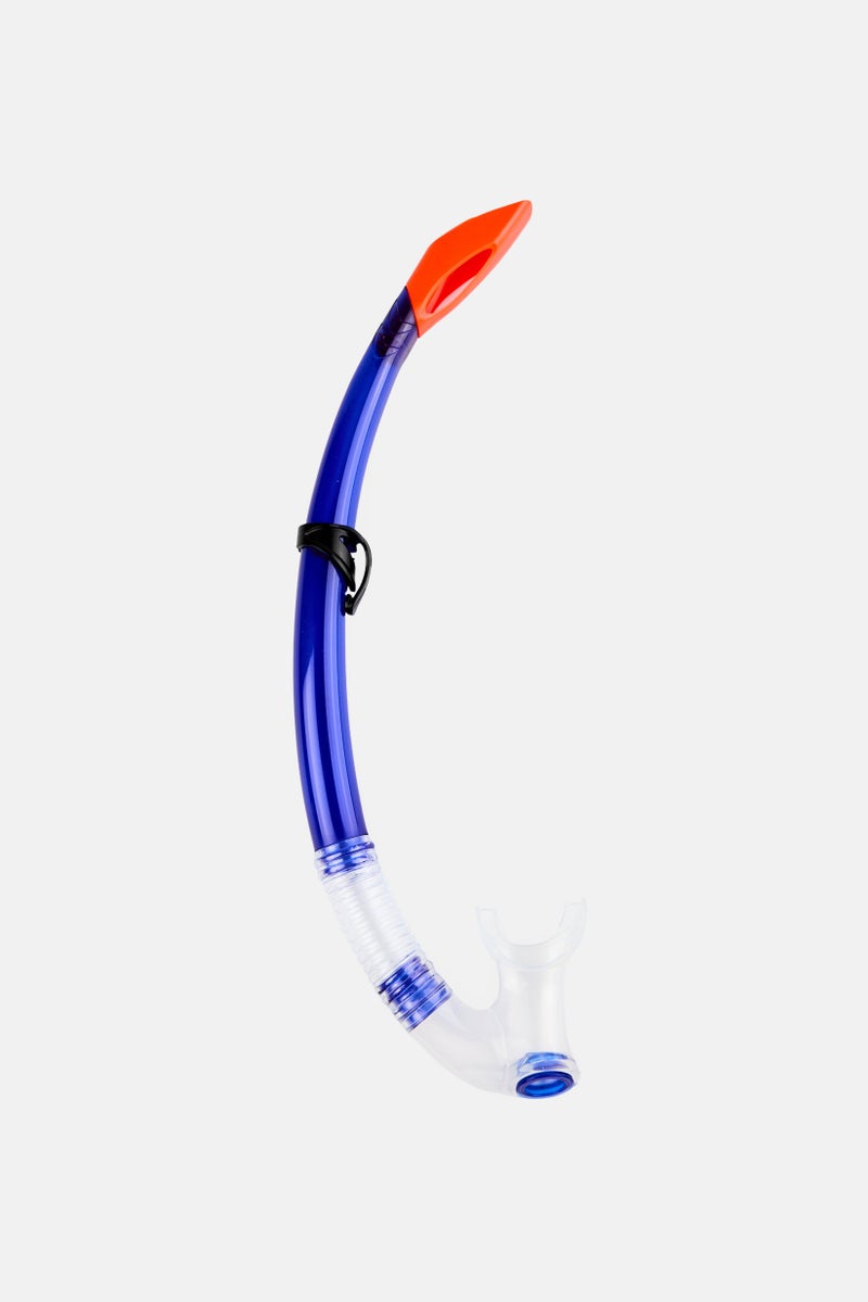 RBX Mask And Snorkel Set, Multicolor  - Image 5