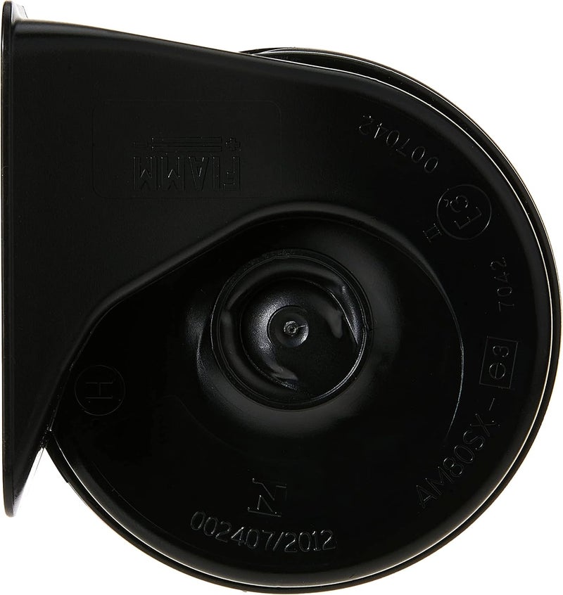 FIAMM 72102 Freeway Blaster HIGH Note Horn - Image 4