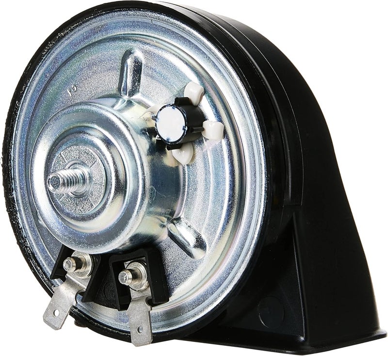 FIAMM 72102 Freeway Blaster HIGH Note Horn - Image 5