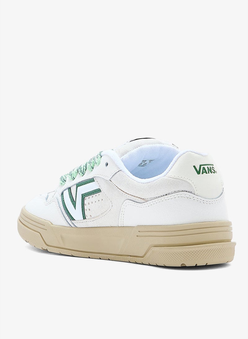 VANS Upland - Image 2