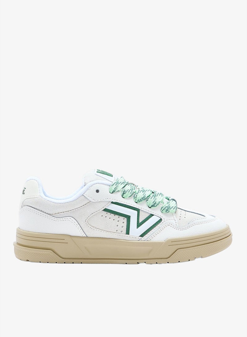 VANS Upland - Image 1