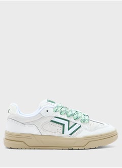 VANS Upland  - Image 1