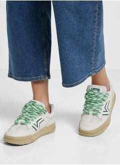 VANS Upland  - Image 5