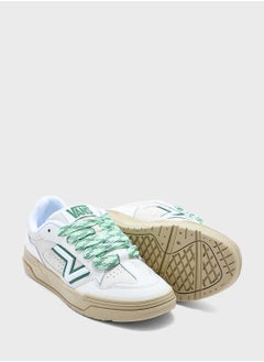VANS Upland  - Image 3