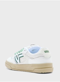 VANS Upland  - Image 2