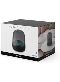 HARMAN Harman Kardon Aura Studio 4 Bluetooth Home Speaker  - Image 4