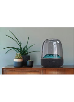HARMAN Harman Kardon Aura Studio 4 Bluetooth Home Speaker  - Image 5
