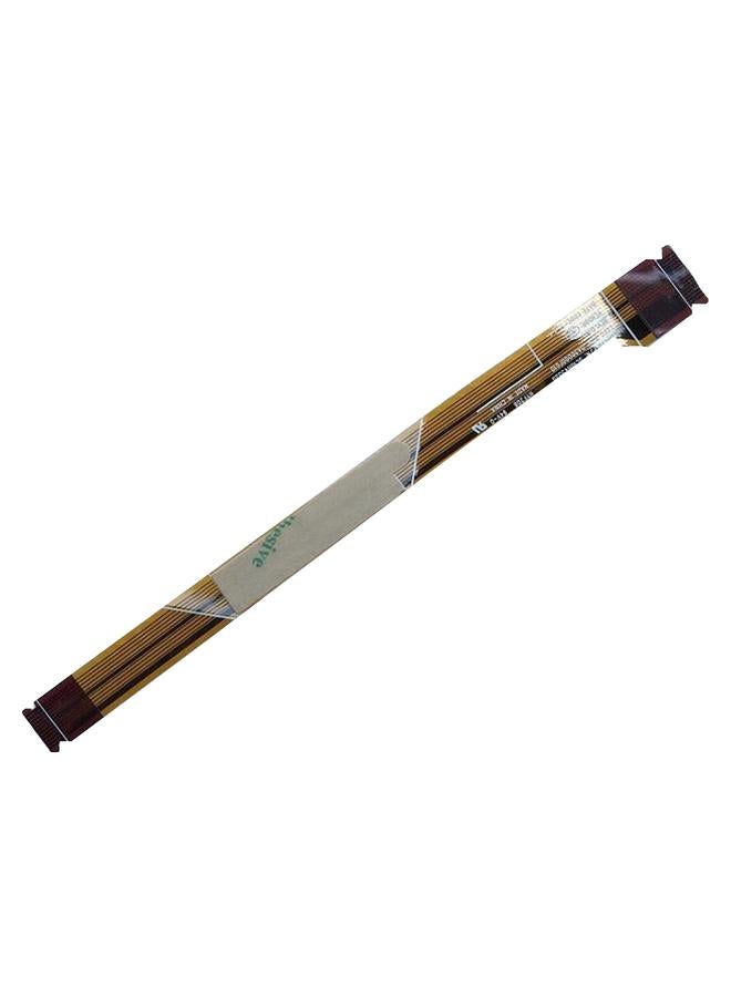 erorex Touchpad Flex Cable For Thinkpad T460S - Image 2