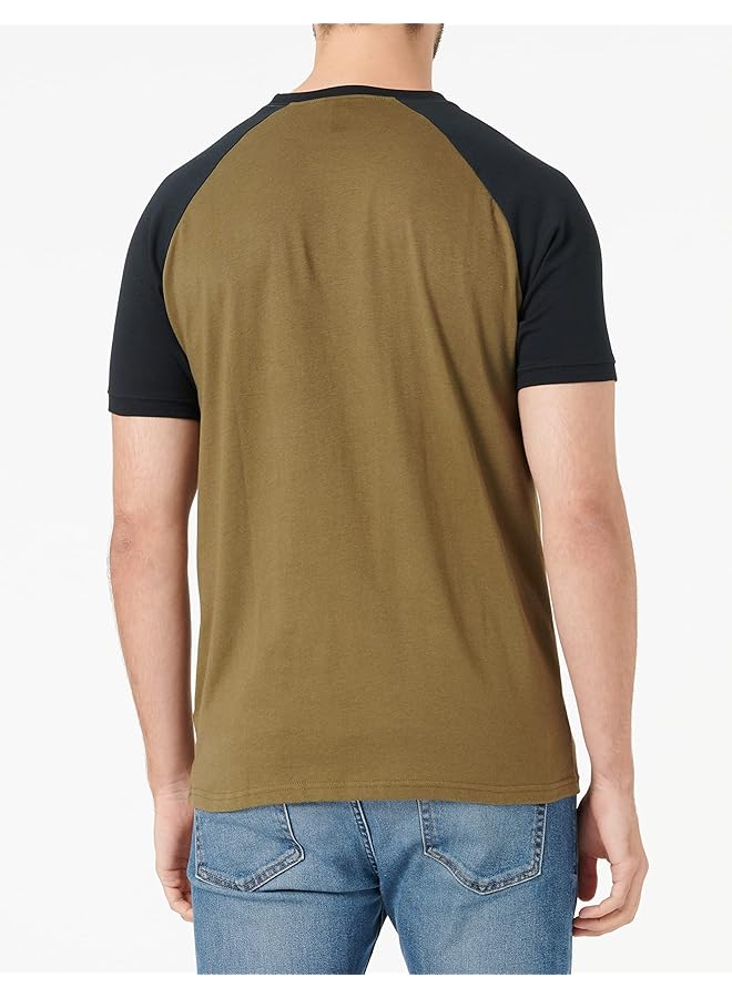 إليس تي شيرت رجالي تي شيرت - Image 4