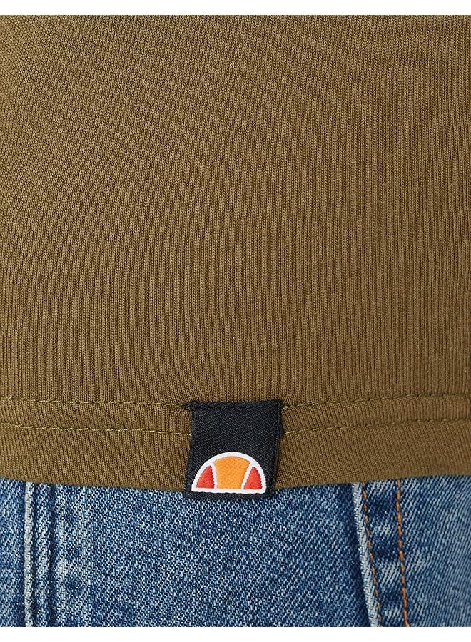 إليس تي شيرت رجالي تي شيرت - Image 5