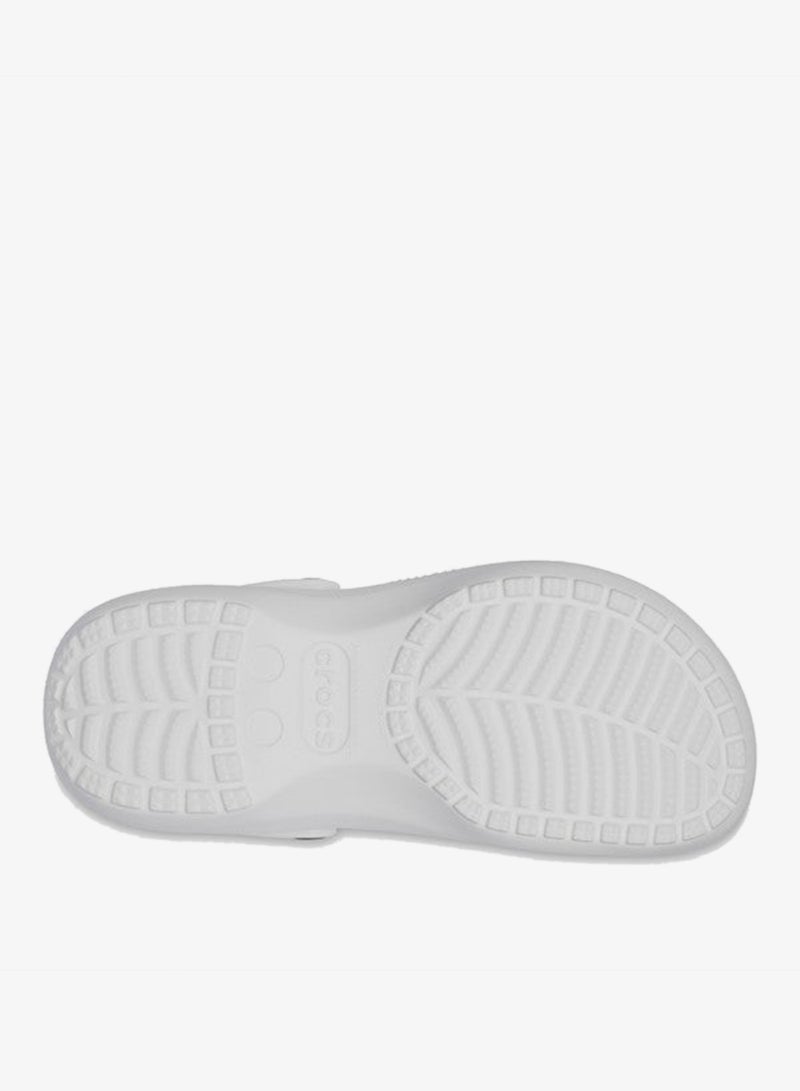 crocs Classic Platform Clog - Image 4