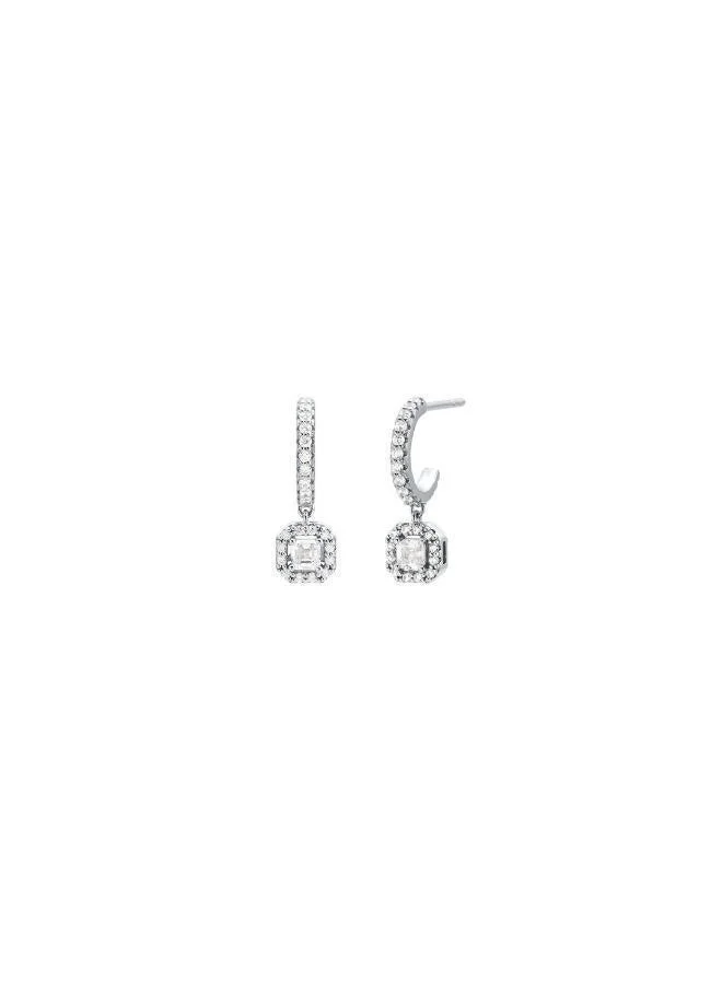 Michael Kors  Halo Brilliance Bracelet for Women | Best Price UAE