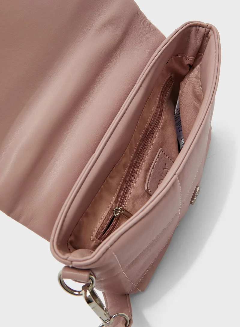 ONLY Loisa Crossbody Bag