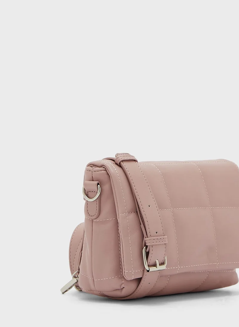 ONLY Loisa Crossbody Bag