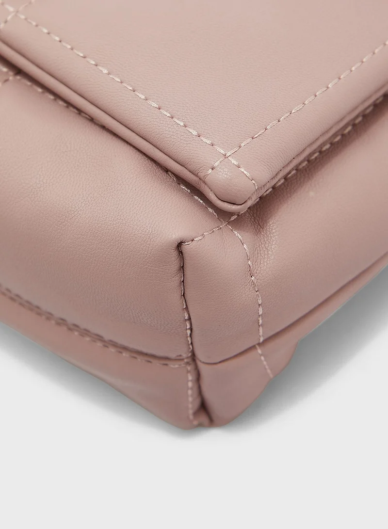 ONLY Loisa Crossbody Bag