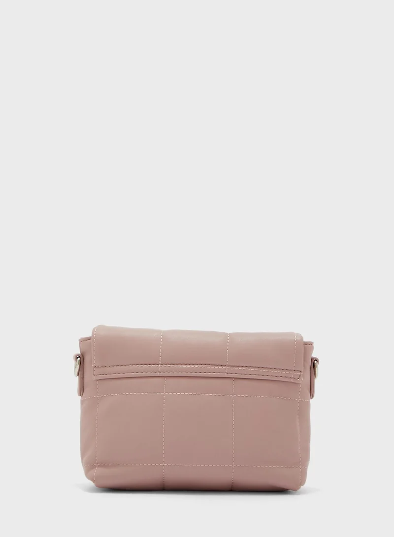 ONLY Loisa Crossbody Bag