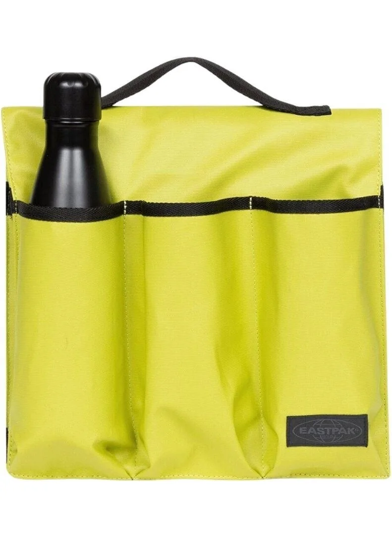 EASTPAK Bottler Tarp Linked Bicycle Bag