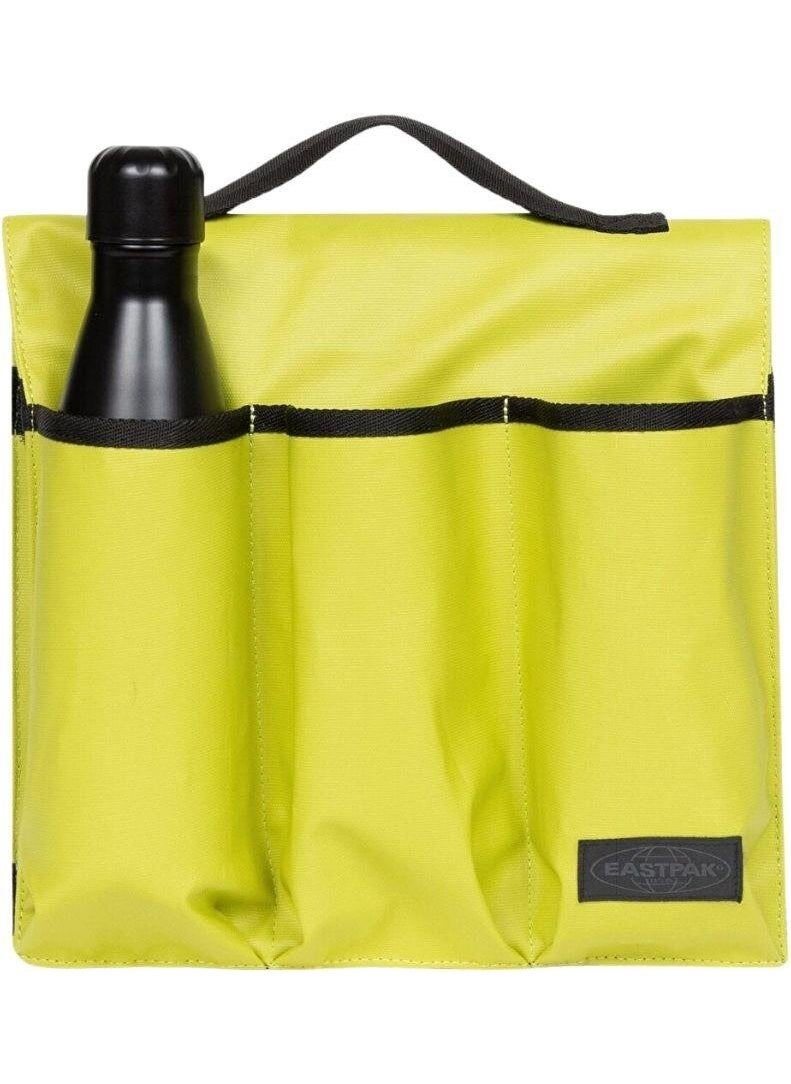 EASTPAK Bottler Tarp Linked Bicycle Bag  - Image 2