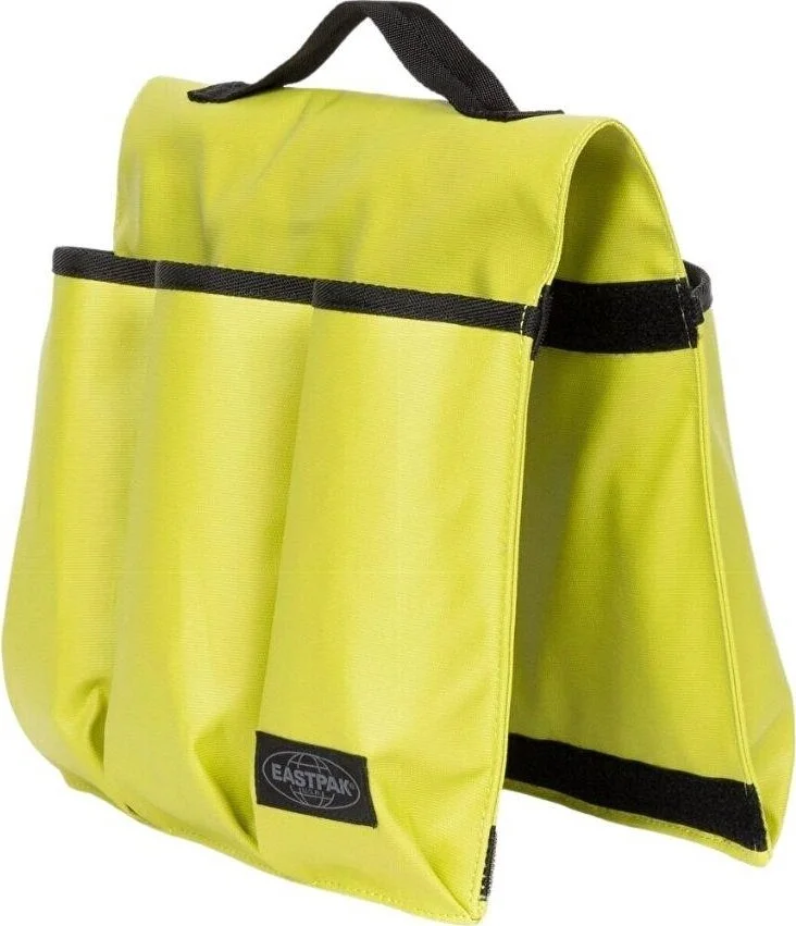 ايستباك Bottler Tarp Linked Bicycle Bag