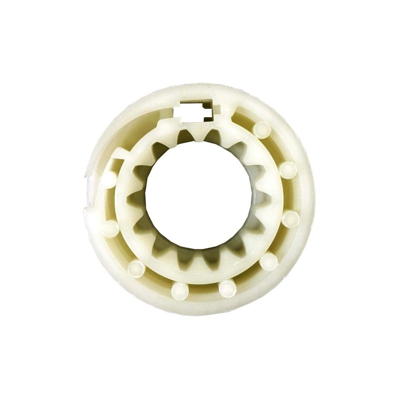 Wivplex Electric Window Regulator Motor Repair Gear - Image 2